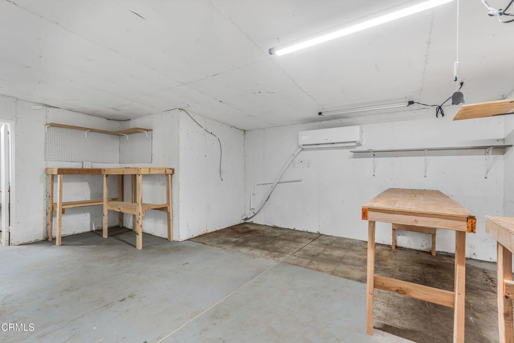 1725 Hamilton Street Property Photo 24
