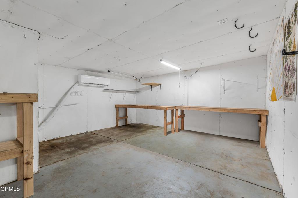 1725 Hamilton Street Property Photo 25
