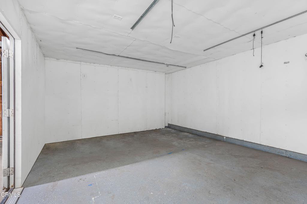 1725 Hamilton Street Property Photo 26