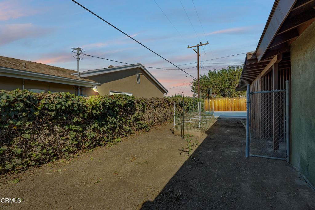 1725 Hamilton Street Property Photo 33