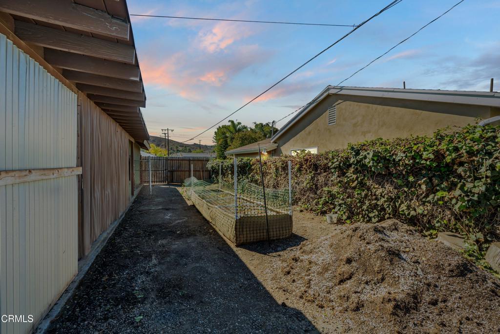 1725 Hamilton Street Property Photo 34