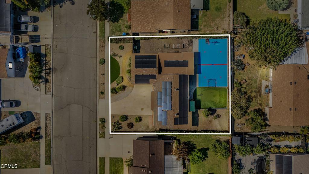 1725 Hamilton Street Property Photo 36