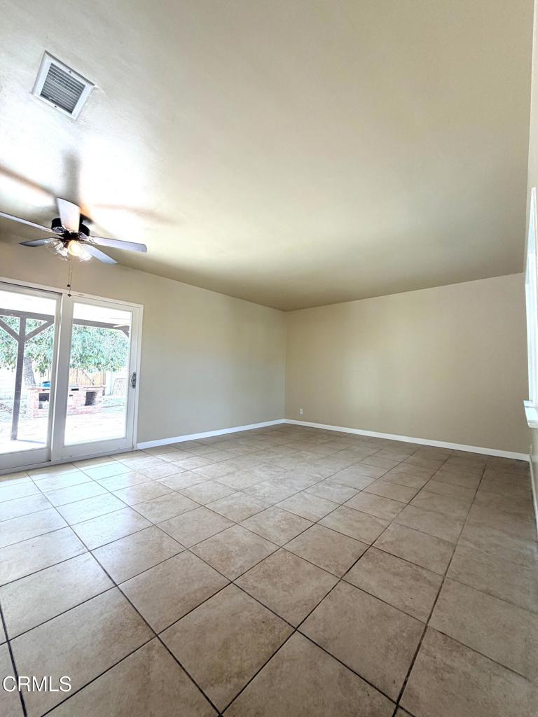 1266 Hill Street Property Photo 2