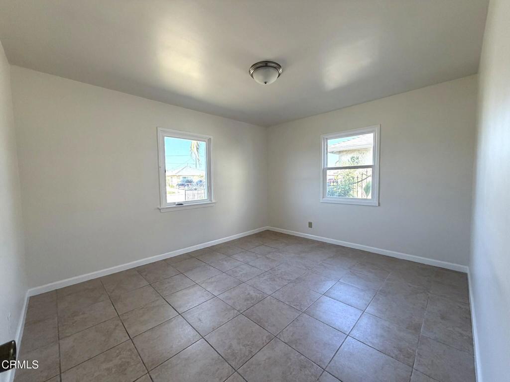 1266 Hill Street Property Photo 4