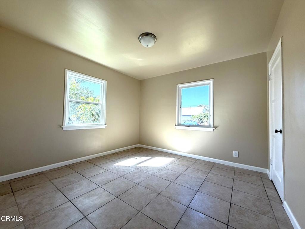 1266 Hill Street Property Photo 5