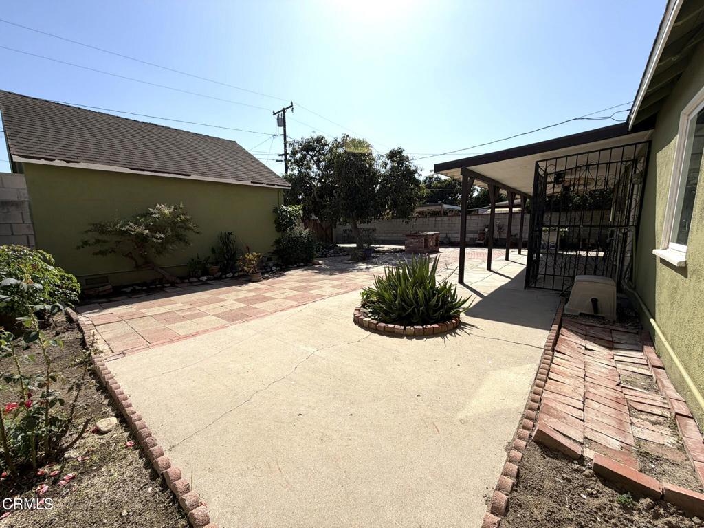1266 Hill Street Property Photo 7