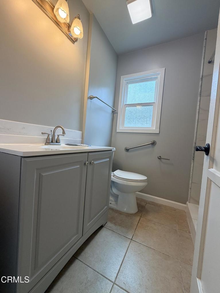 1266 Hill Street Property Photo 9
