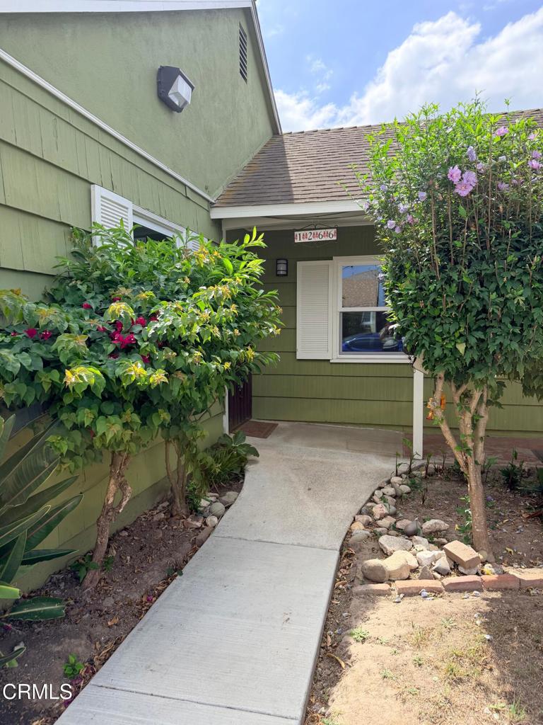 1266 Hill Street Property Photo 10