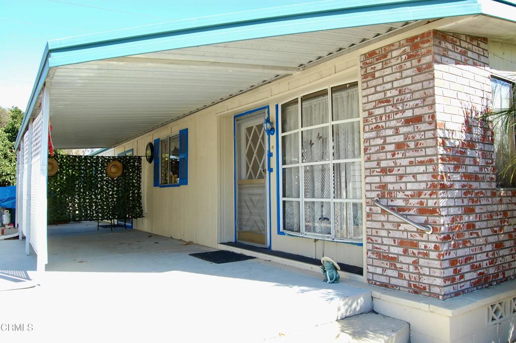 202 Browning Avenue 202 Property Photo 3
