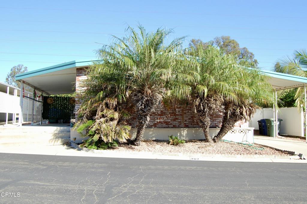 202 Browning Avenue 202 Property Photo 4