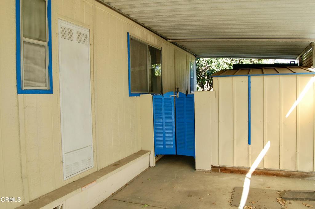 202 Browning Avenue 202 Property Photo 7