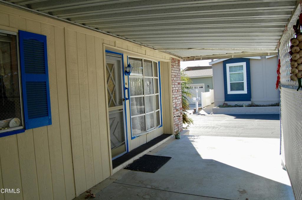 202 Browning Avenue 202 Property Photo 8