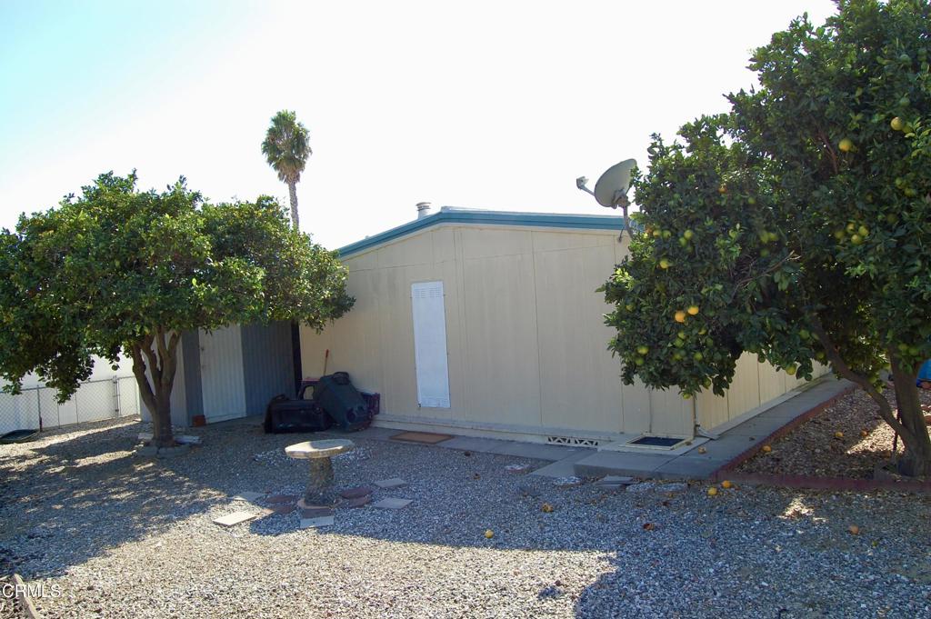 202 Browning Avenue 202 Property Photo 9