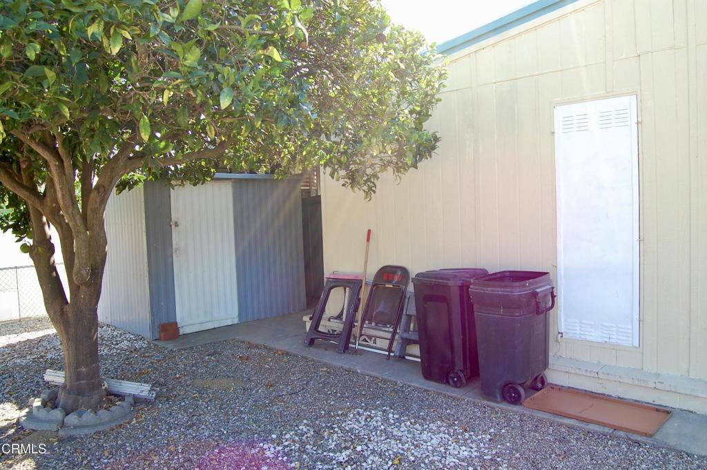 202 Browning Avenue 202 Property Photo 11
