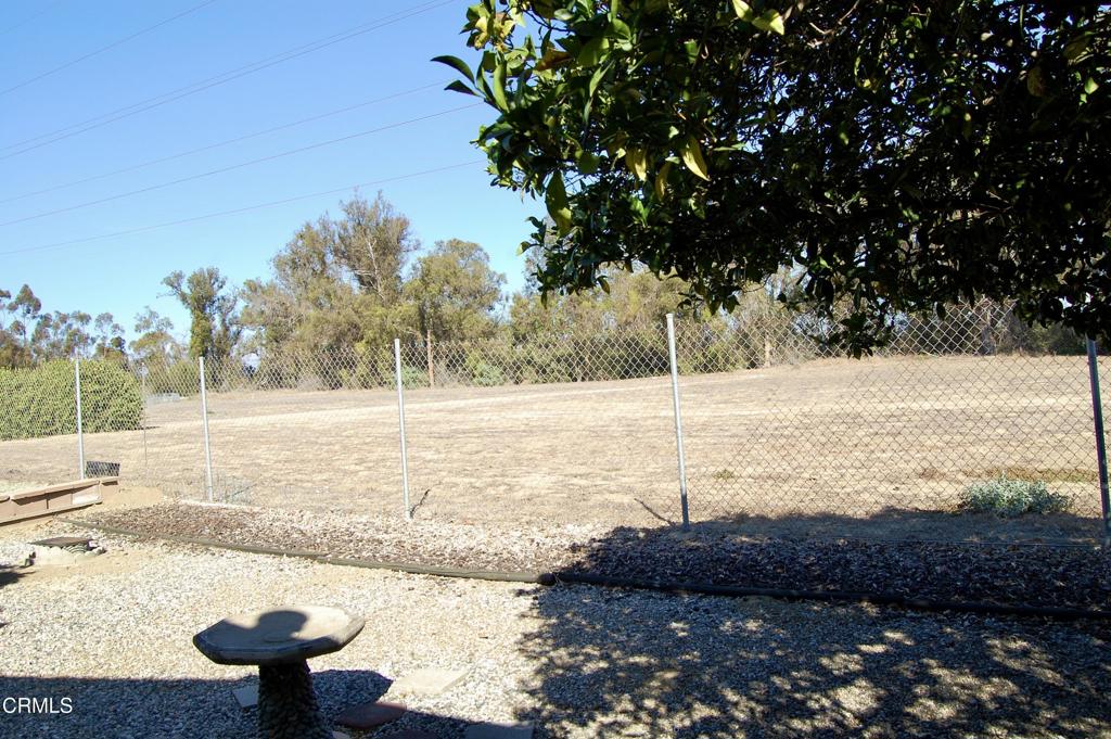 202 Browning Avenue 202 Property Photo 12