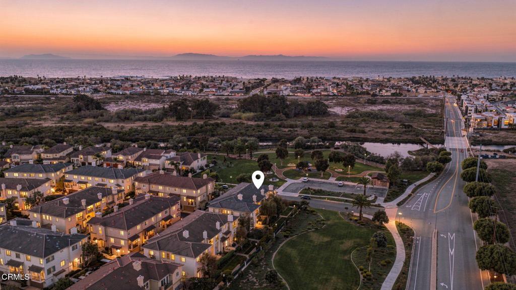 1247 Bayside Circle Property Photo 1