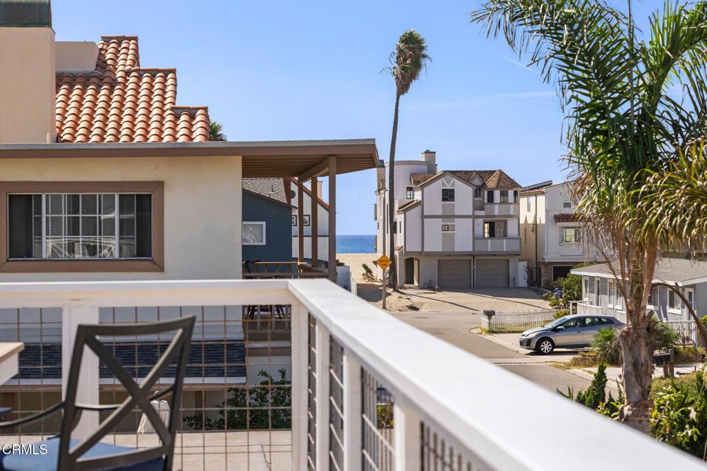 128 Pasadena Avenue Property Photo 3