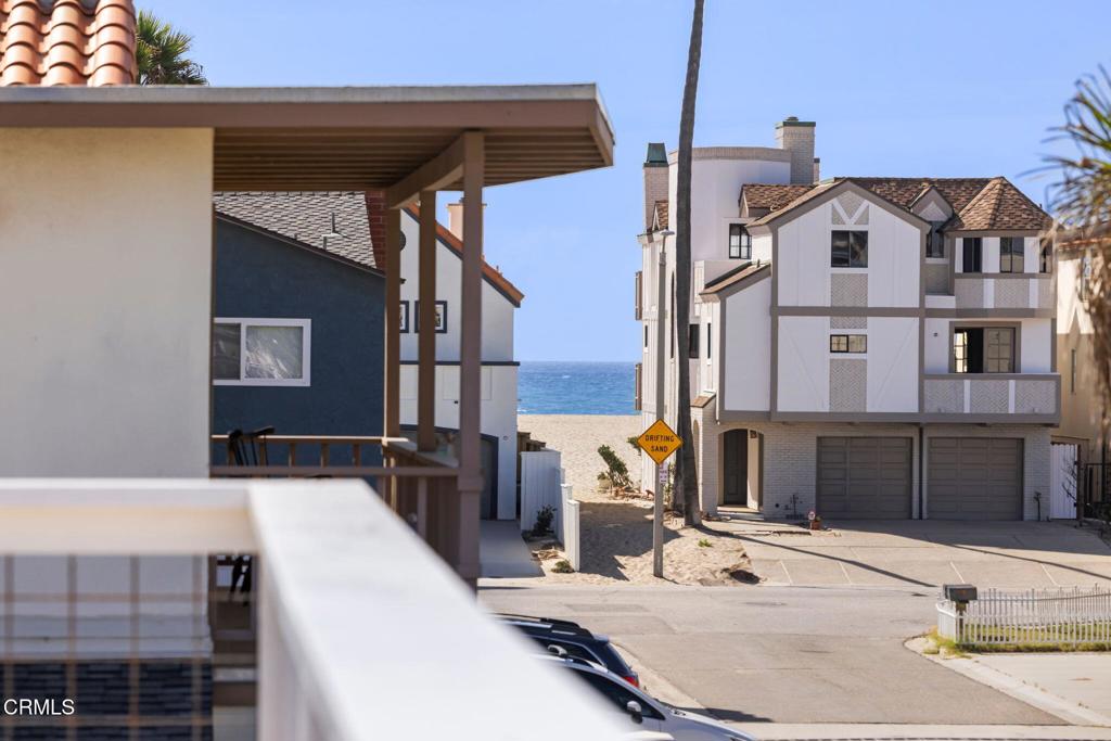 128 Pasadena Avenue Property Photo 4