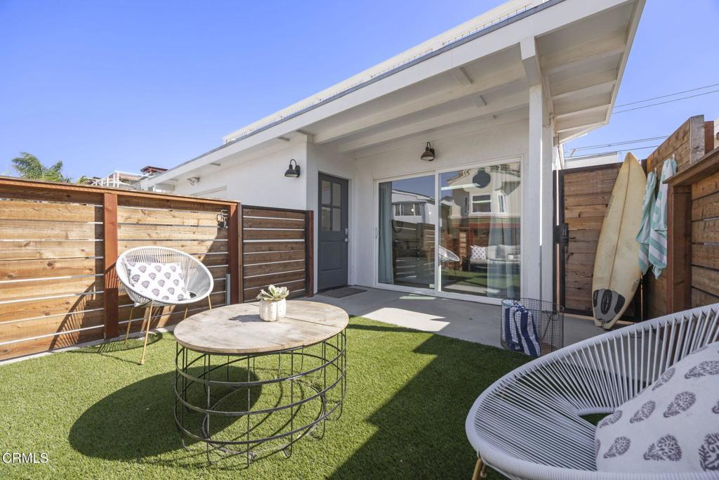 128 Pasadena Avenue Property Photo 8
