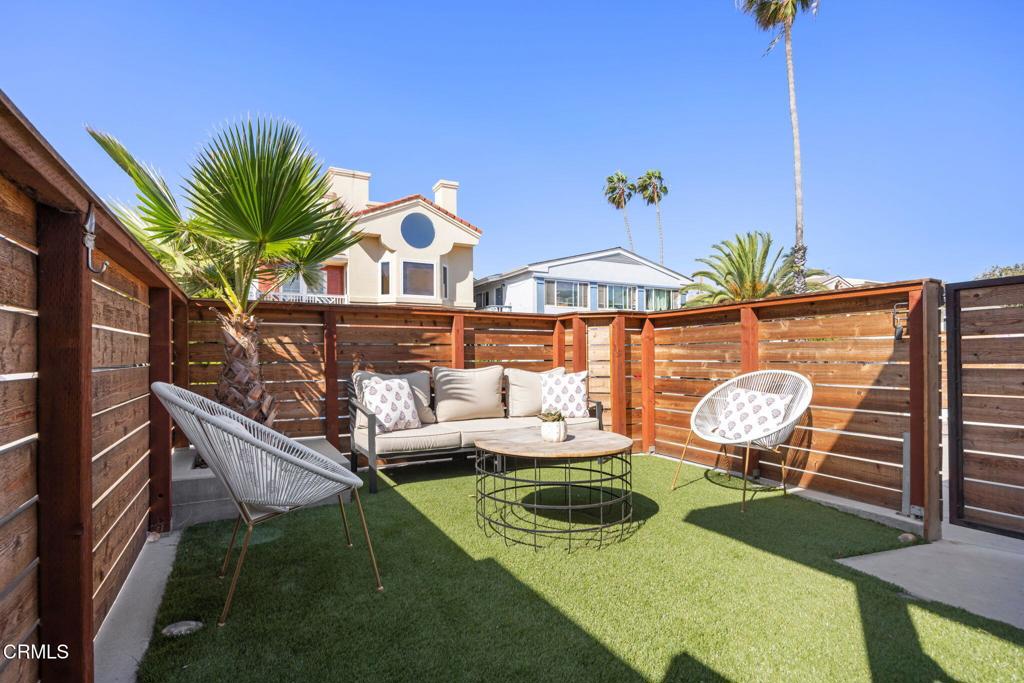 128 Pasadena Avenue Property Photo 9