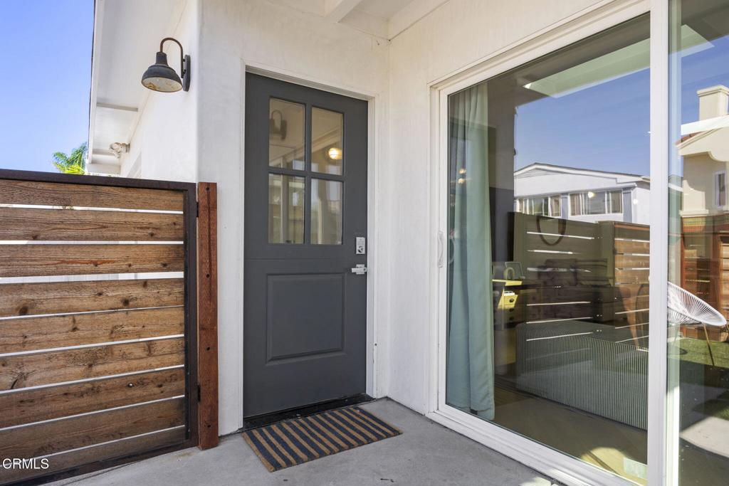 128 Pasadena Avenue Property Photo 11