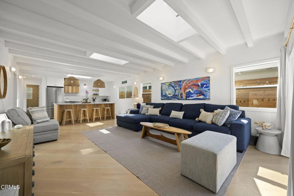 128 Pasadena Avenue Property Photo 12