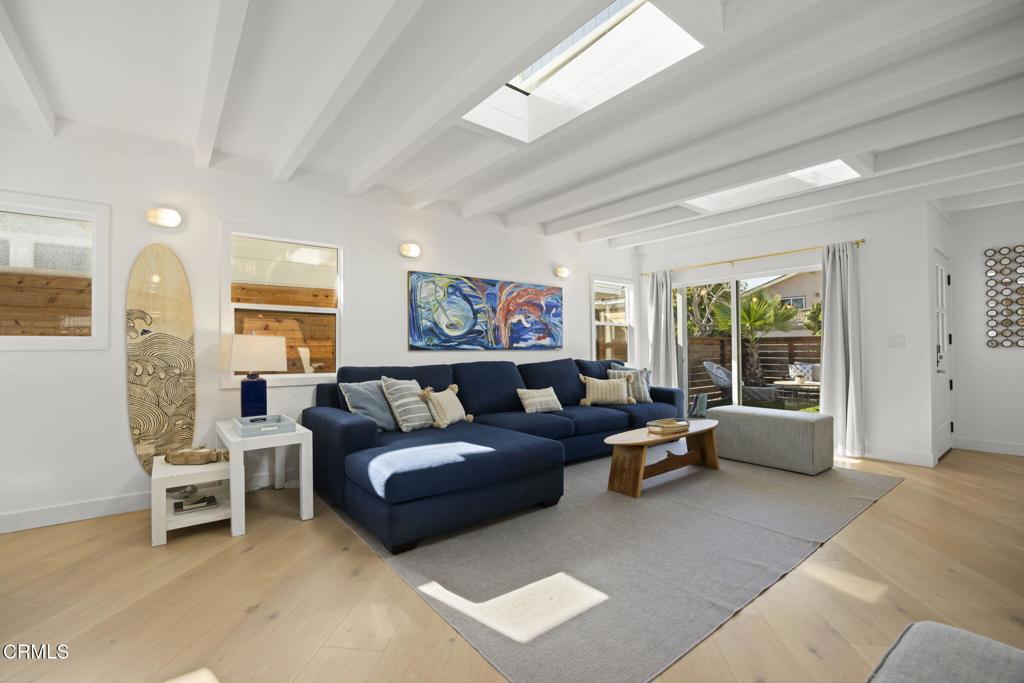 128 Pasadena Avenue Property Photo 15