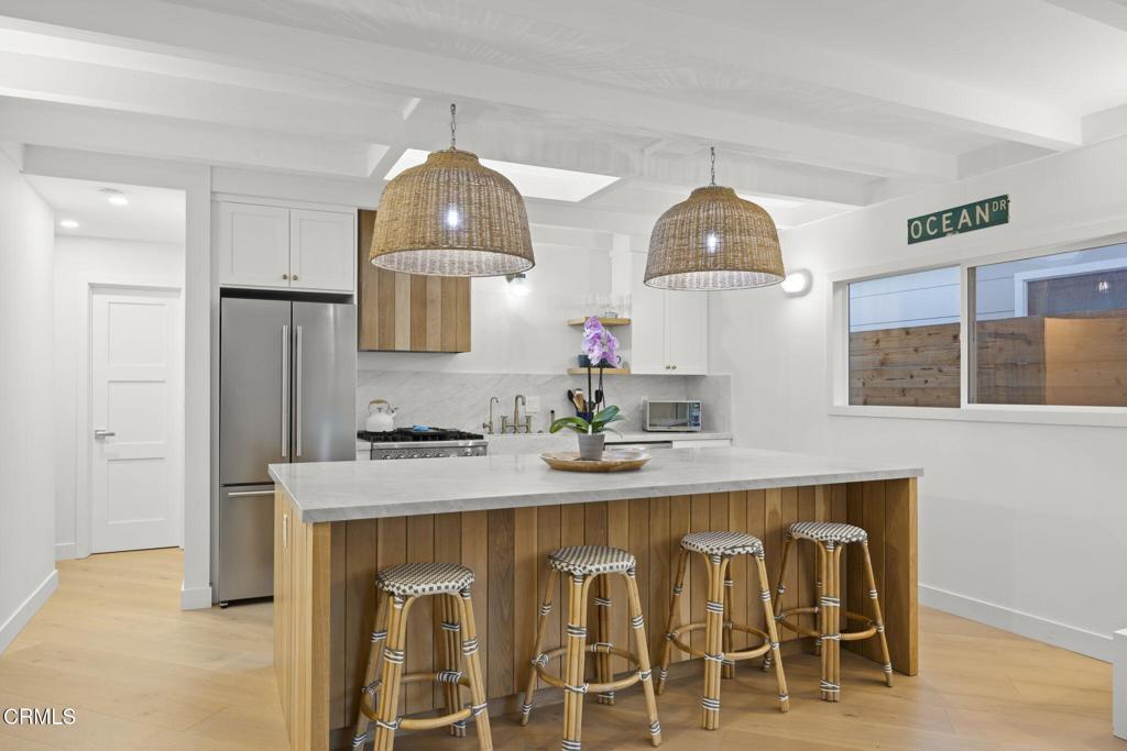 128 Pasadena Avenue Property Photo 16