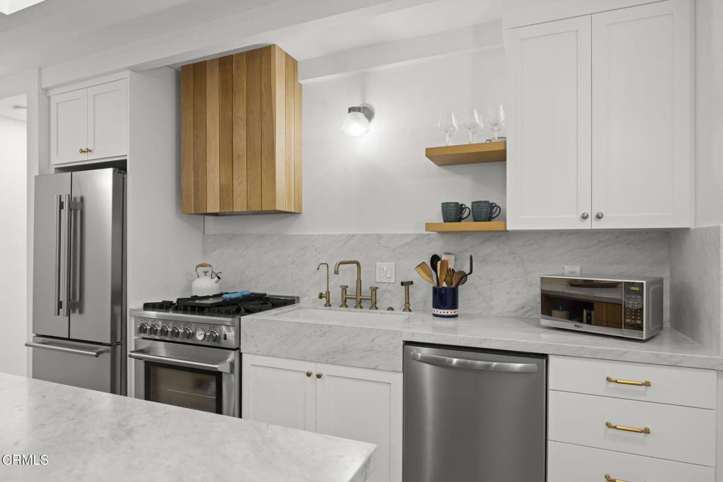 128 Pasadena Avenue Property Photo 19