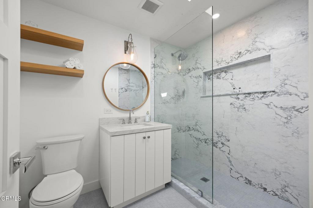128 Pasadena Avenue Property Photo 26