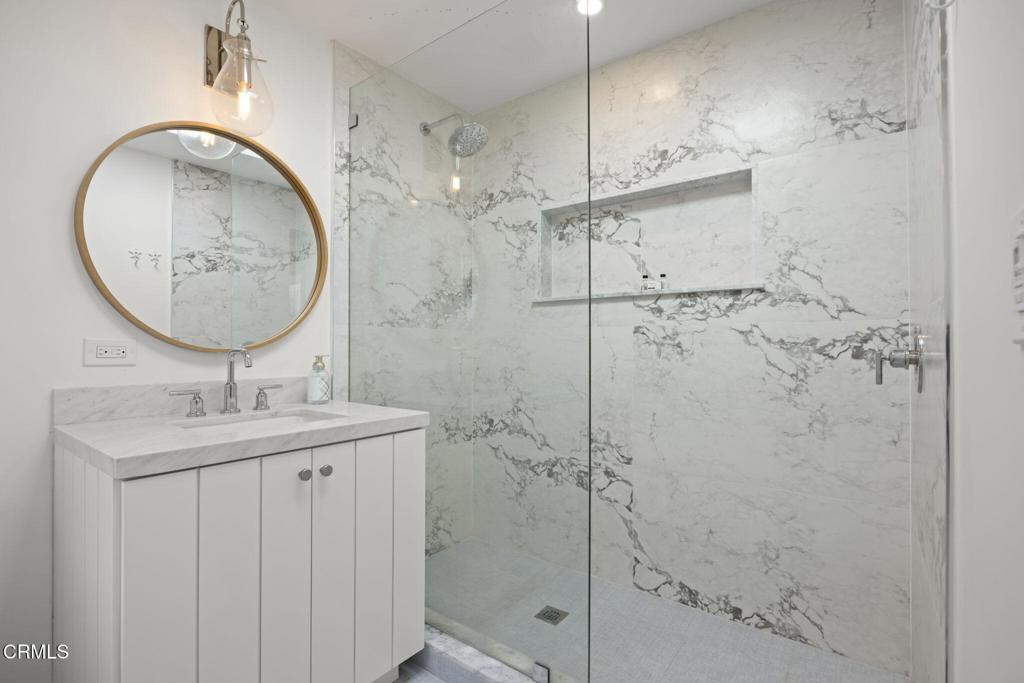 128 Pasadena Avenue Property Photo 27