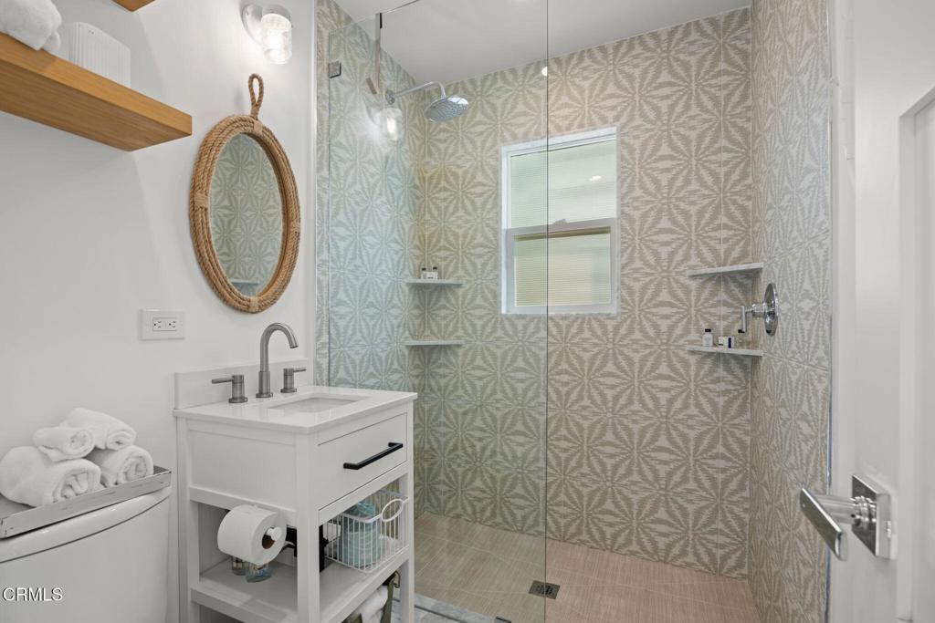 128 Pasadena Avenue Property Photo 30