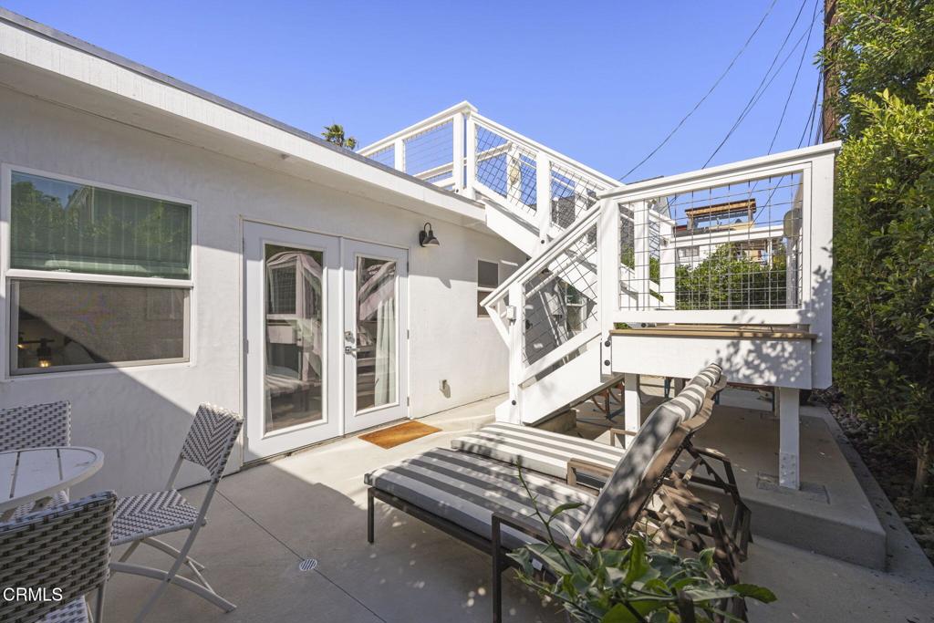 128 Pasadena Avenue Property Photo 34