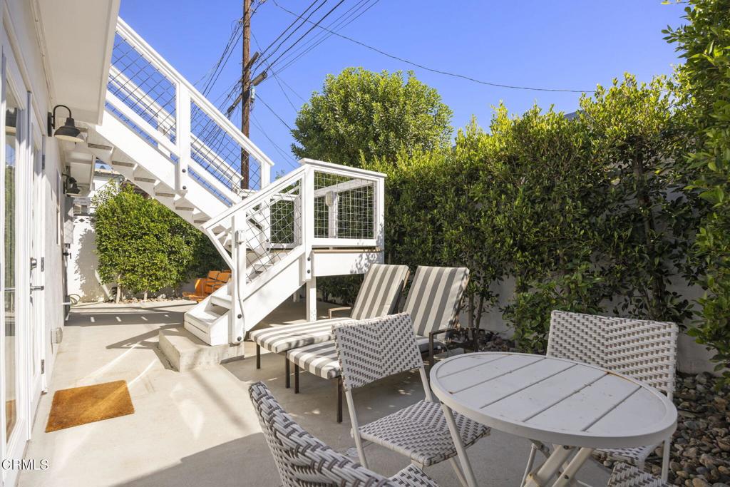 128 Pasadena Avenue Property Photo 35