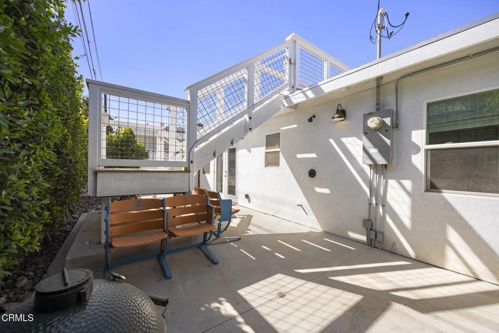 128 Pasadena Avenue Property Photo 36