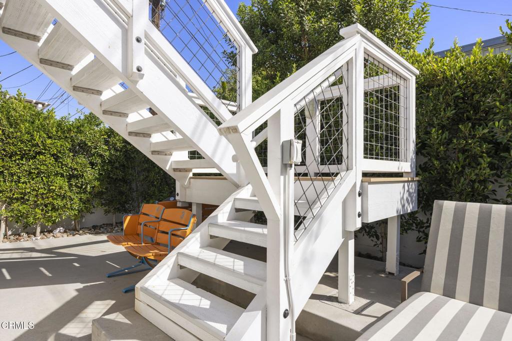 128 Pasadena Avenue Property Photo 38