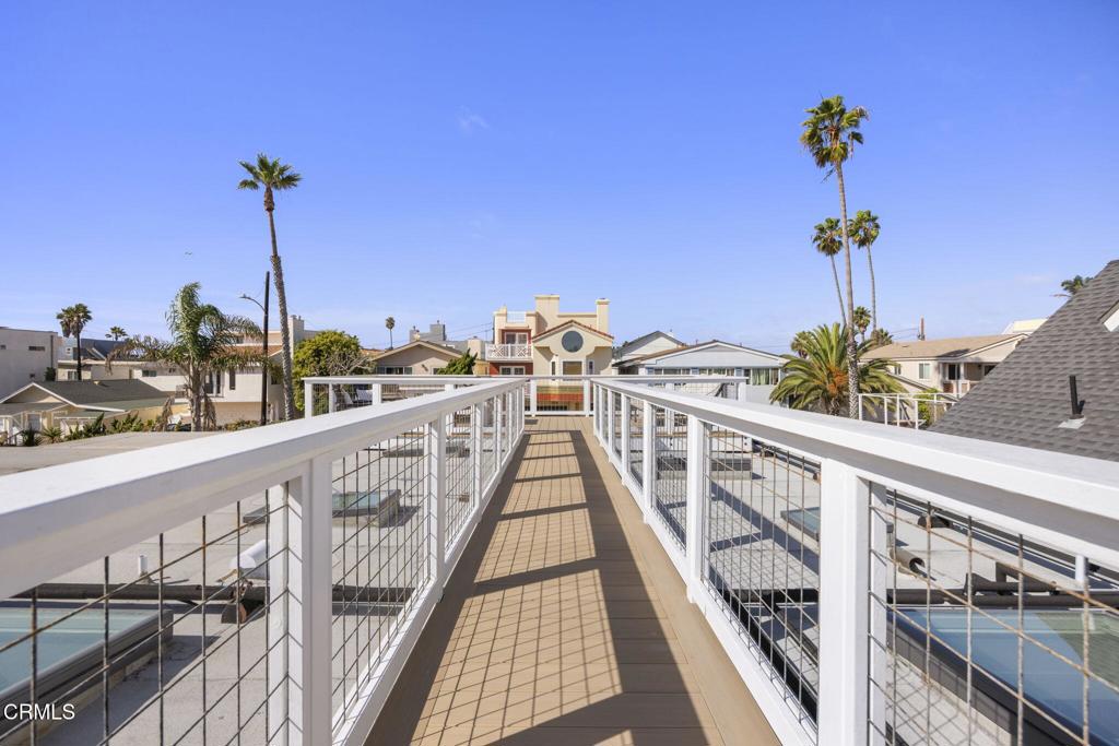 128 Pasadena Avenue Property Photo 39