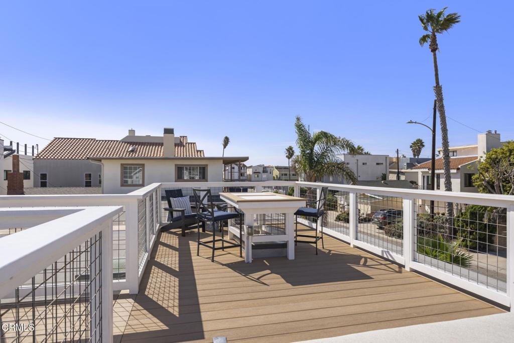 128 Pasadena Avenue Property Photo 40
