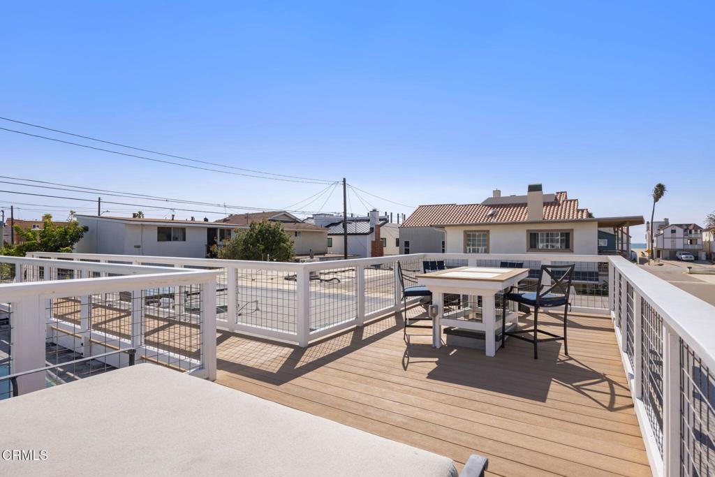 128 Pasadena Avenue Property Photo 41