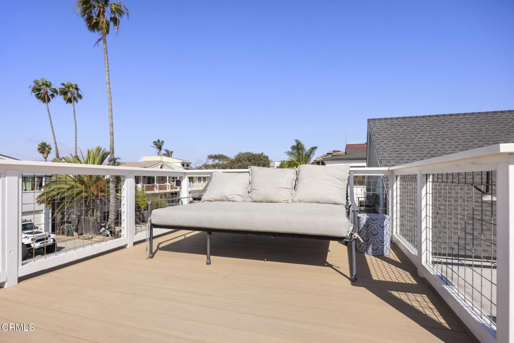128 Pasadena Avenue Property Photo 42
