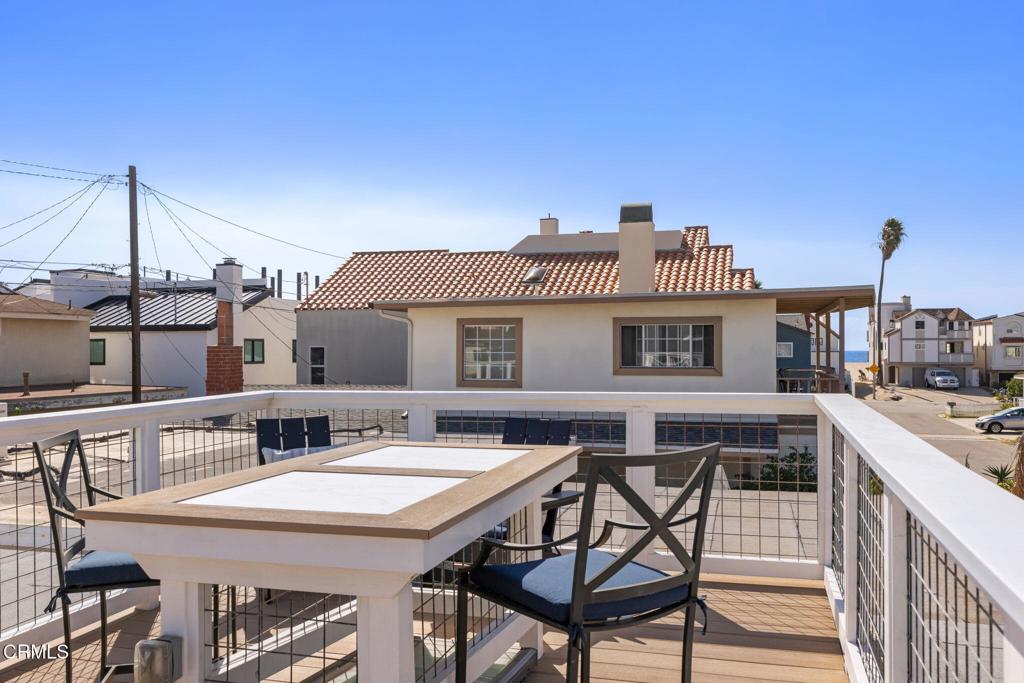 128 Pasadena Avenue Property Photo 43