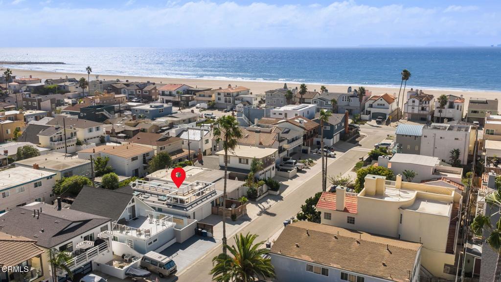 128 Pasadena Avenue Property Photo 46