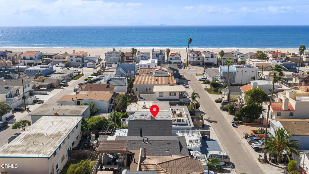 128 Pasadena Avenue Property Photo 47