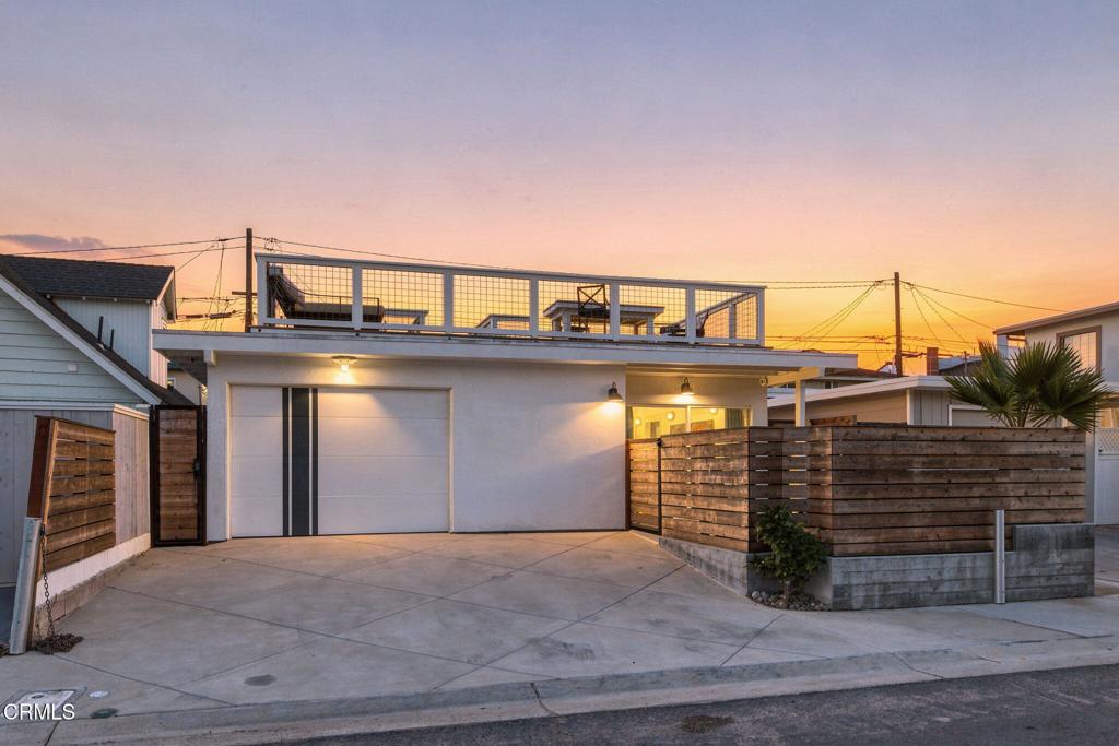 128 Pasadena Avenue Property Photo 48