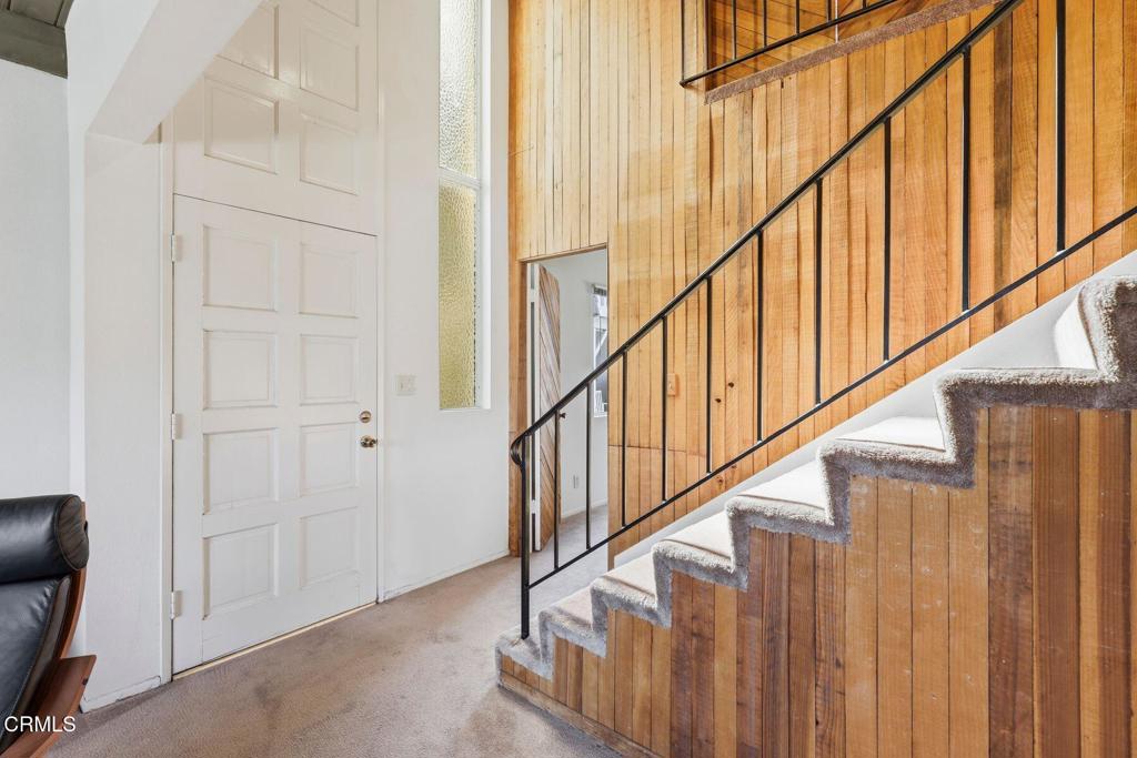2163 Monmouth Drive Property Photo 4