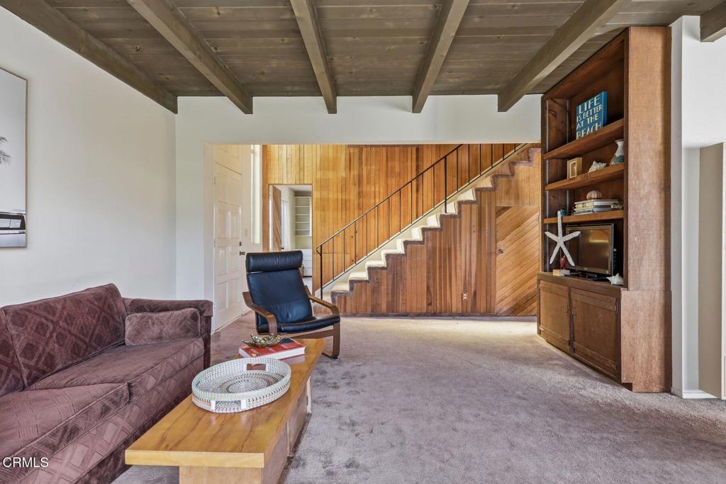 2163 Monmouth Drive Property Photo 13