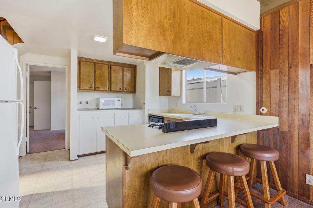 2163 Monmouth Drive Property Photo 18