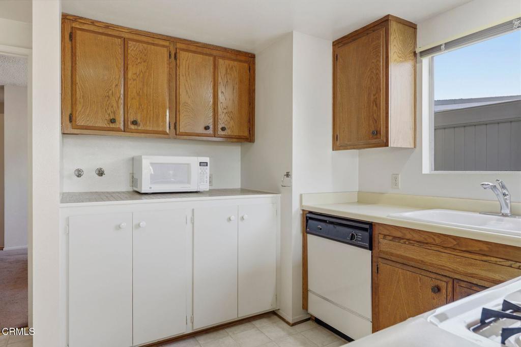 2163 Monmouth Drive Property Photo 21