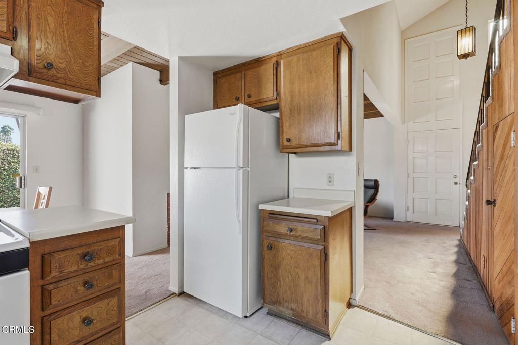 2163 Monmouth Drive Property Photo 22