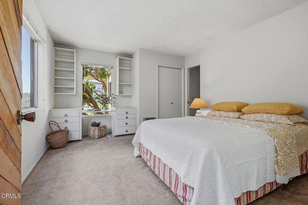 2163 Monmouth Drive Property Photo 23